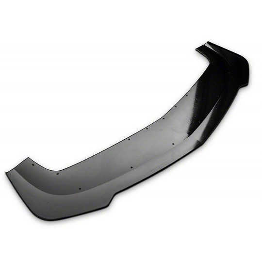 CHIN SPOILER HELLCAT STYLE (CHALLENGER 2015-2021)