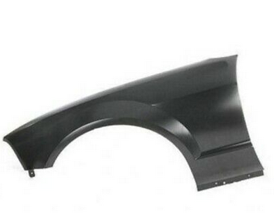 Kotflügel vorne links für Ford Mustang 2005-2009