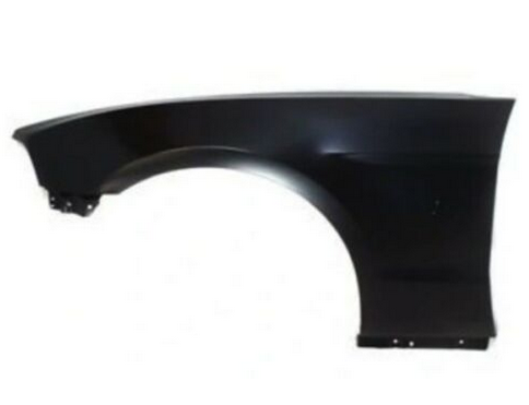 Kotflügel vorne links Ford Mustang 2010-2014