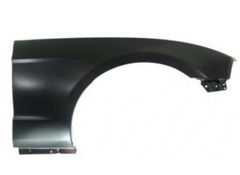 Kotflügel vorne rechts Ford Mustang Base 2010-2014