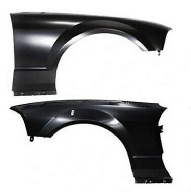 Kotflügel vorne rechts für Ford Mustang 2005-2009